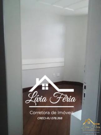 Imagem Apartamento com 4 Quartos à Venda, 165 m² em Centro - Campos Dos Goytacazes Imagem Apartamento com 4 Quartos à Venda, 165 m² em Centro - Campos Dos Goytacazes