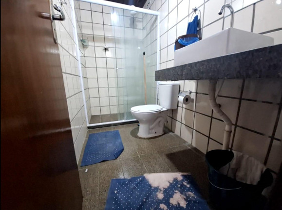 Imagem Casa de Condomínio com 1 Quarto à Venda, 50 m² em Peró - Cabo Frio Imagem Casa de Condomínio com 1 Quarto à Venda, 50 m² em Peró - Cabo Frio