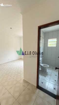 Imagem Casa com 3 Quartos à Venda, 120 m² em Itaguai - Mongagua Imagem Casa com 3 Quartos à Venda, 120 m² em Itaguai - Mongagua