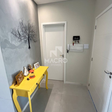 Imagem Casa com 3 Quartos à Venda, 158 m² em Três Rios Do Norte - Jaraguá Do Sul Imagem Casa com 3 Quartos à Venda, 158 m² em Três Rios Do Norte - Jaraguá Do Sul