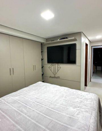 Imagem Apartamento com 2 Quartos à Venda, 71 m² em Jardim Oceania - João Pessoa Imagem Apartamento com 2 Quartos à Venda, 71 m² em Jardim Oceania - João Pessoa