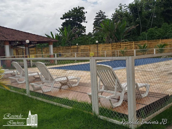 Imagem Apartamento com 3 Quartos à Venda, 76 m² em Jibóia Branca - Ananindeua