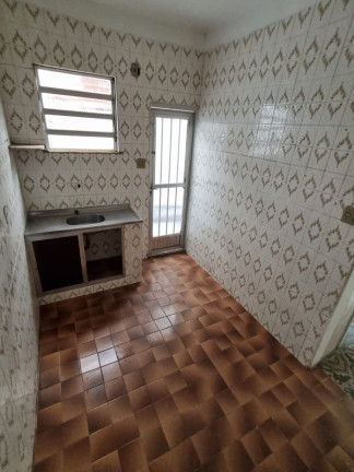 Imagem Imóvel com 2 Quartos à Venda, 60 m² em Parque Lafaiete - Duque De Caxias