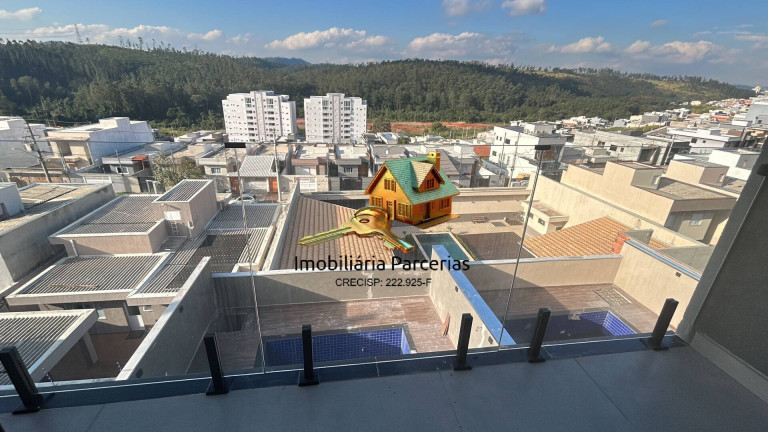 Imagem Sobrado com 3 Quartos à Venda, 140 m² em Portais (polvilho) - Cajamar Imagem Sobrado com 3 Quartos à Venda, 140 m² em Portais (polvilho) - Cajamar