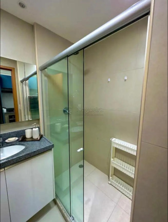 Imagem Apartamento com 1 Quarto à Venda, 38 m² em Sitio São Benedito - Tamandaré