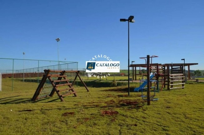 Imagem Imóvel à Venda, 318 m² em Vila Do Golf - Ribeirão Preto Imagem Imóvel à Venda, 318 m² em Vila Do Golf - Ribeirão Preto