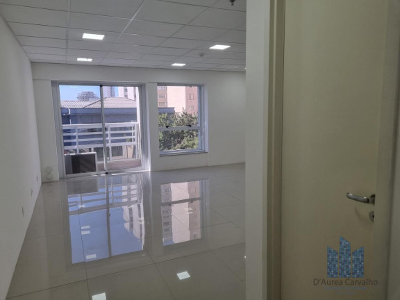 Imagem Imóvel Comercial para Alugar, 42 m² em Liberdade - São Paulo Imagem Imóvel Comercial para Alugar, 42 m² em Liberdade - São Paulo