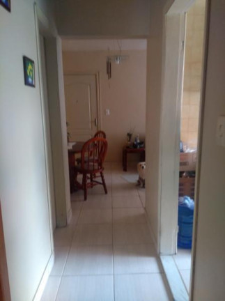 Imagem Apartamento com 2 Quartos à Venda, 63 m² em Parque Dos Maias - Porto Alegre Imagem Apartamento com 2 Quartos à Venda, 63 m² em Parque Dos Maias - Porto Alegre