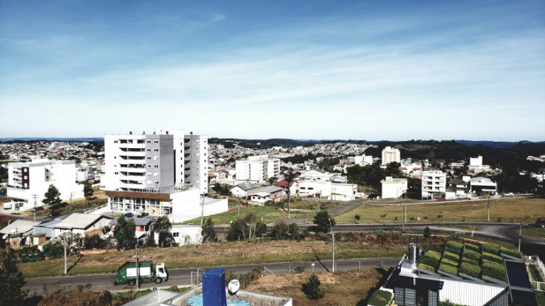 Imagem Apartamento com 3 Quartos à Venda, 172 m² em Floresta - Caxias Do Sul Imagem Apartamento com 3 Quartos à Venda, 172 m² em Floresta - Caxias Do Sul