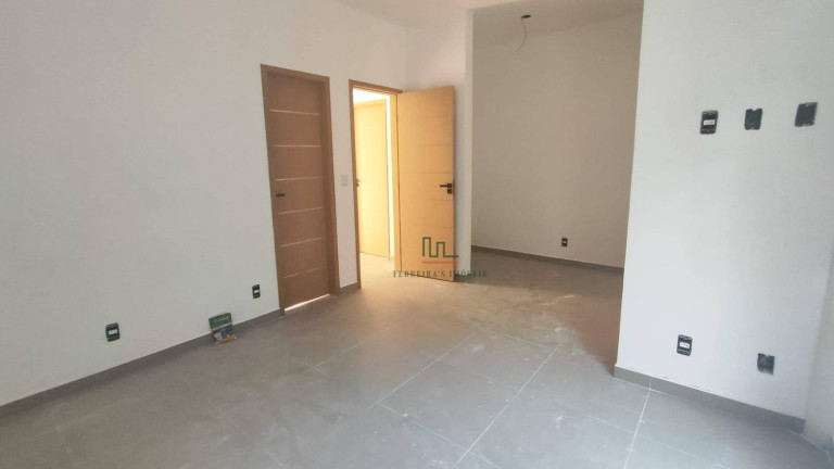 Imagem Casa com 3 Quartos à Venda, 135 m² em Maravista - Niterói Imagem Casa com 3 Quartos à Venda, 135 m² em Maravista - Niterói