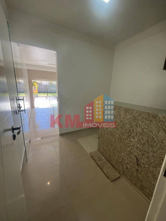 Imagem Sala Comercial para Alugar, 999 m² em Paredões - Mossoró Imagem Sala Comercial para Alugar, 999 m² em Paredões - Mossoró