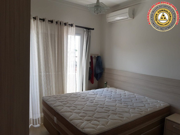 Imagem Casa com 3 Quartos à Venda, 158 m² em Jardim Alvorada - São José Dos Campos Imagem Casa com 3 Quartos à Venda, 158 m² em Jardim Alvorada - São José Dos Campos