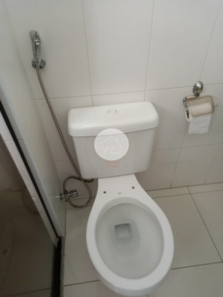 Imagem Apartamento com 2 Quartos para Alugar, 74 m² em Jardim Paulista - São Paulo Imagem Apartamento com 2 Quartos para Alugar, 74 m² em Jardim Paulista - São Paulo