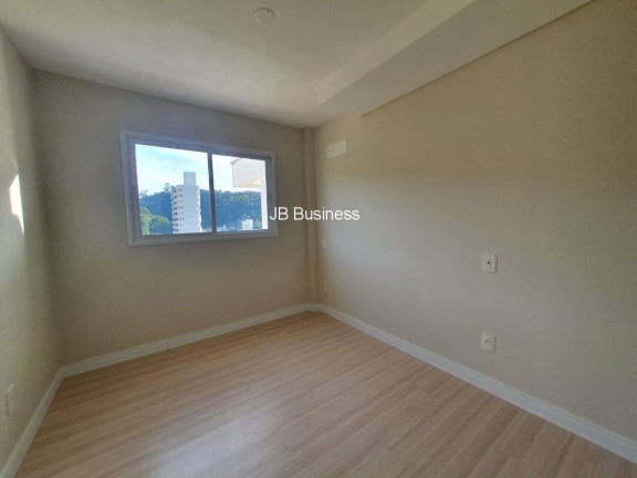 Imagem Imóvel com 2 Quartos à Venda, 70 m² em Ressacada - Itajaí Imagem Imóvel com 2 Quartos à Venda, 70 m² em Ressacada - Itajaí