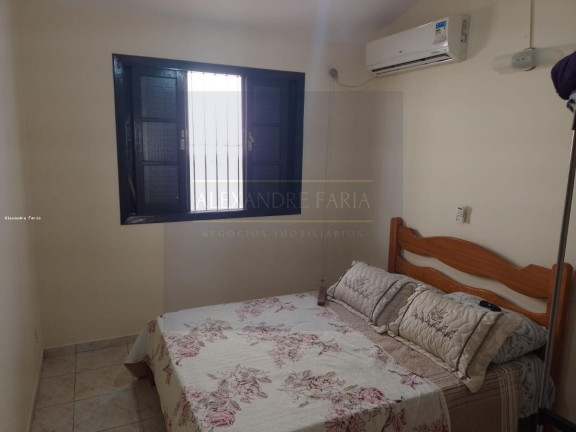 Imagem Casa com 2 Quartos à Venda, 90 m² em Pontal Da Cruz - São Sebastião Imagem Casa com 2 Quartos à Venda, 90 m² em Pontal Da Cruz - São Sebastião