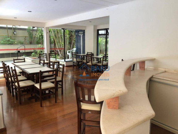 Imagem Apartamento com 3 Quartos à Venda, 98 m² em Higienópolis - São Paulo Imagem Apartamento com 3 Quartos à Venda, 98 m² em Higienópolis - São Paulo