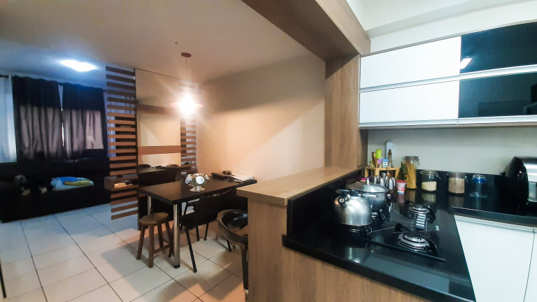 Imagem Imóvel com 2 Quartos à Venda, 78 m² em Nakamura Park - Cotia Imagem Imóvel com 2 Quartos à Venda, 78 m² em Nakamura Park - Cotia