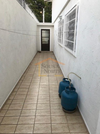 Imagem Sobrado com 3 Quartos à Venda, 130 m² em Tucuruvi - São Paulo Imagem Sobrado com 3 Quartos à Venda, 130 m² em Tucuruvi - São Paulo