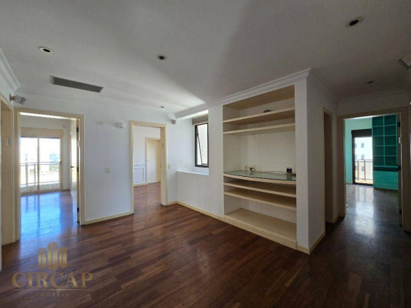 Imagem Apartamento com 4 Quartos para Alugar, 330 m² em Higienópolis - São Paulo Imagem Apartamento com 4 Quartos para Alugar, 330 m² em Higienópolis - São Paulo