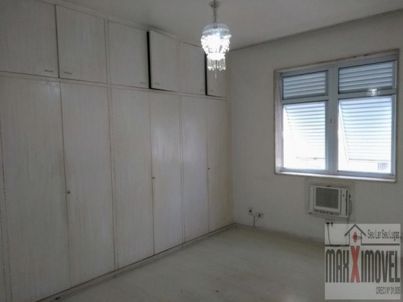 Imagem Apartamento com 4 Quartos à Venda, 186 m² em Ipanema - Rio De Janeiro Imagem Apartamento com 4 Quartos à Venda, 186 m² em Ipanema - Rio De Janeiro