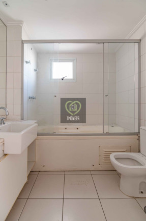 Imagem Apartamento com 3 Quartos à Venda, 140 m² em Alto Da Lapa - São Paulo