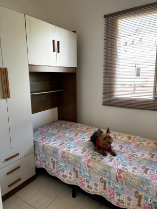 Imagem Casa com 3 Quartos à Venda, 70 m² em Chácara Tropical (caucaia Do Alto) - Cotia Imagem Casa com 3 Quartos à Venda, 70 m² em Chácara Tropical (caucaia Do Alto) - Cotia