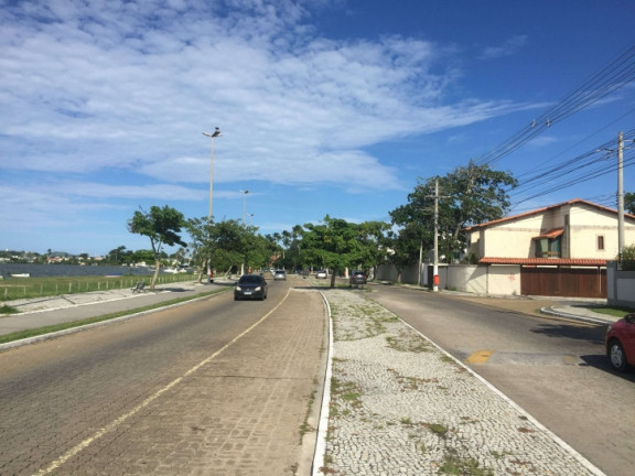 Imagem Terreno à Venda, 3.410 m² em Palmeiras - Cabo Frio Imagem Terreno à Venda, 3.410 m² em Palmeiras - Cabo Frio
