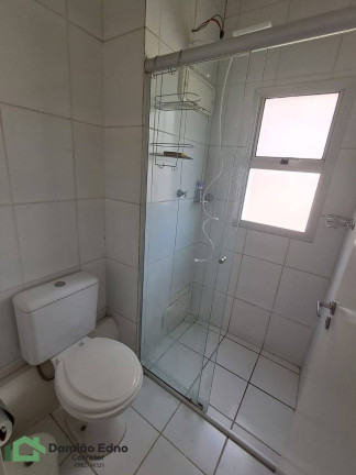Imagem Apartamento com 2 Quartos à Venda, 57 m² em Morada Das Vinhas - Jundiaí
