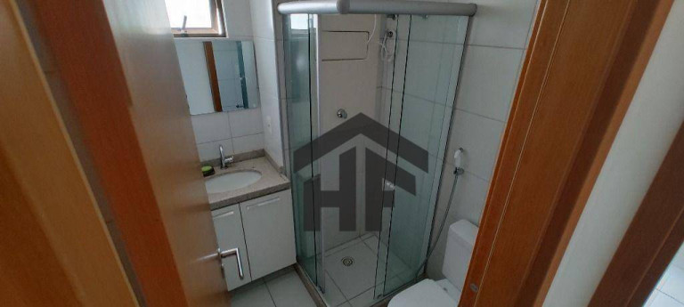 Imagem Apartamento com 3 Quartos à Venda, 94 m² em Madalena - Recife