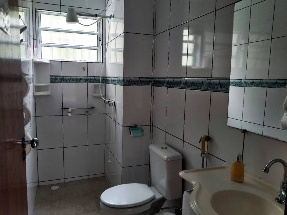 Imagem Sobrado com 5 Quartos à Venda, 180 m² em Massaguaçu - Caraguatatuba Imagem Sobrado com 5 Quartos à Venda, 180 m² em Massaguaçu - Caraguatatuba