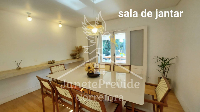 Imagem Casa de Condomínio com 4 Quartos à Venda, 364 m² em Alphaville - Santana De Parnaíba Imagem Casa de Condomínio com 4 Quartos à Venda, 364 m² em Alphaville - Santana De Parnaíba