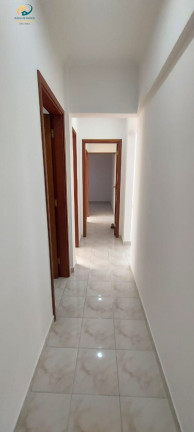 Imagem Apartamento com 3 Quartos à Venda, 136 m² em Ocian - Praia Grande Imagem Apartamento com 3 Quartos à Venda, 136 m² em Ocian - Praia Grande
