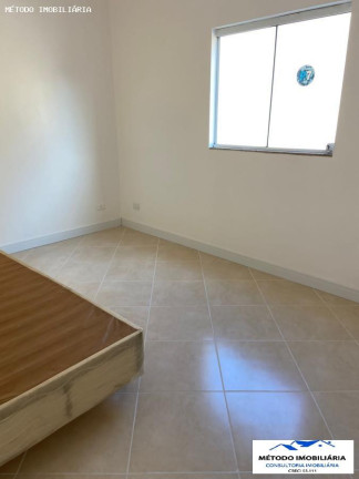 Imagem Casa com 3 Quartos à Venda, 114 m² em Vila Curuça - Santo André Imagem Casa com 3 Quartos à Venda, 114 m² em Vila Curuça - Santo André
