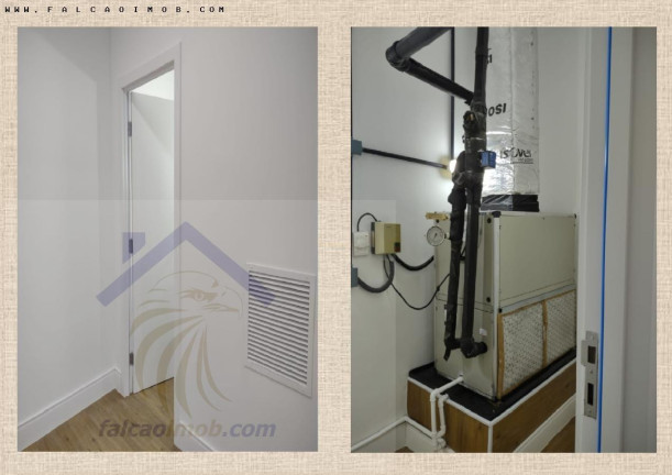 Imagem Sala Comercial para Alugar, 46 m² em Itaigara - Salvador