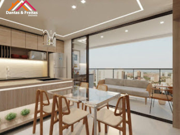 Imagem Imóvel com 2 Quartos à Venda, 1.006 m² em Aldeota - Fortaleza Imagem Imóvel com 2 Quartos à Venda, 1.006 m² em Aldeota - Fortaleza