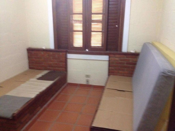 Imagem Chácara com 3 Quartos à Venda, 100 m² em Centro - Paraibuna Imagem Chácara com 3 Quartos à Venda, 100 m² em Centro - Paraibuna