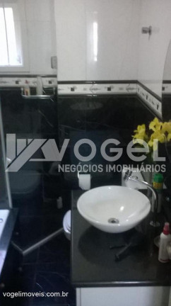 Imagem Casa com 3 Quartos à Venda, 330 m² em Scharlau - Sao Leopoldo Imagem Casa com 3 Quartos à Venda, 330 m² em Scharlau - Sao Leopoldo