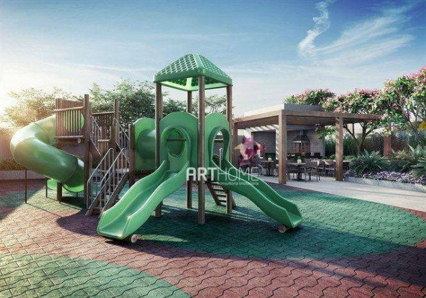 Imagem Apartamento com 2 Quartos à Venda, 55 m² em Rudge Ramos - São Bernardo Do Campo Imagem Apartamento com 2 Quartos à Venda, 55 m² em Rudge Ramos - São Bernardo Do Campo