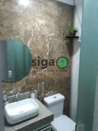 Imagem Casa com 3 Quartos à Venda, 240 m² em Penha - São Paulo Imagem Casa com 3 Quartos à Venda, 240 m² em Penha - São Paulo