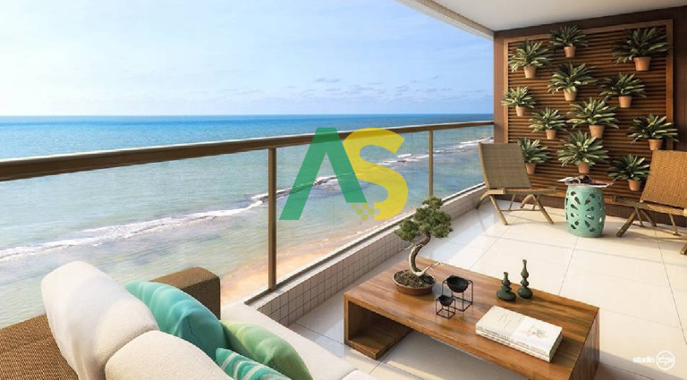 Imagem Imóvel com 3 Quartos à Venda, 99 m² em Casa Caiada - Olinda Imagem Imóvel com 3 Quartos à Venda, 99 m² em Casa Caiada - Olinda