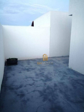 Imagem Casa com 2 Quartos à Venda, 64 m² em Setor Estrela Dalva - Goiânia Imagem Casa com 2 Quartos à Venda, 64 m² em Setor Estrela Dalva - Goiânia