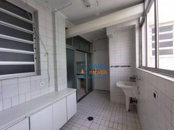 Imagem Apartamento com 3 Quartos para Alugar, 210 m² em Higienópolis - São Paulo Imagem Apartamento com 3 Quartos para Alugar, 210 m² em Higienópolis - São Paulo