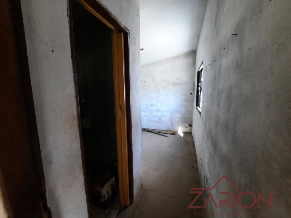 Imagem Chácara à Venda, 1.000 m² em Chácara Dallas - Taubaté Imagem Chácara à Venda, 1.000 m² em Chácara Dallas - Taubaté