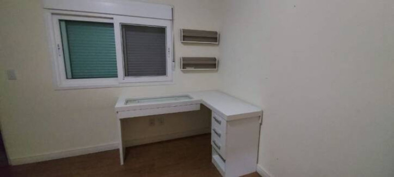 Imagem Casa com 3 Quartos à Venda, 469 m² em Piracangaguá - Taubaté Imagem Casa com 3 Quartos à Venda, 469 m² em Piracangaguá - Taubaté