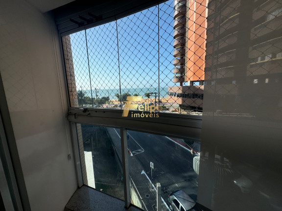 Imagem Imóvel com 2 Quartos à Venda, 85 m² em Praia Da Costa - Vila Velha
