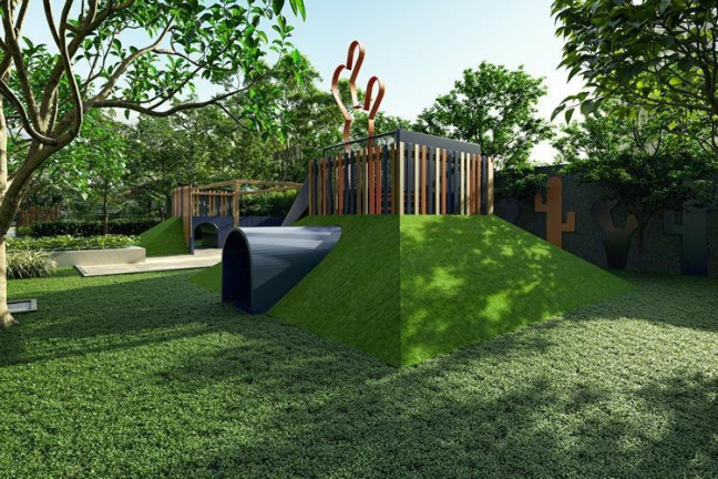 Imagem Apartamento com 2 Quartos à Venda, 102 m² em Altiplano Cabo Branco - João Pessoa Imagem Apartamento com 2 Quartos à Venda, 102 m² em Altiplano Cabo Branco - João Pessoa