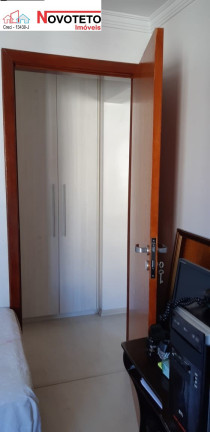 Imagem Imóvel com 2 Quartos à Venda, 70 m² em Vila Prudente - São Paulo Imagem Imóvel com 2 Quartos à Venda, 70 m² em Vila Prudente - São Paulo