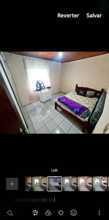 Imagem Casa com 4 Quartos à Venda, 248 m² em Contorno - Ponta Grossa Imagem Casa com 4 Quartos à Venda, 248 m² em Contorno - Ponta Grossa