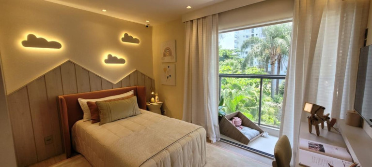Imagem Casa de Condomínio com 3 Quartos à Venda, 318 m² em Barra Da Tijuca - Rio De Janeiro Imagem Casa de Condomínio com 3 Quartos à Venda, 318 m² em Barra Da Tijuca - Rio De Janeiro