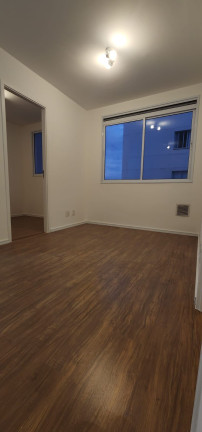 Imagem Apartamento com 2 Quartos à Venda, 34 m² em Barra Funda - São Paulo Imagem Apartamento com 2 Quartos à Venda, 34 m² em Barra Funda - São Paulo